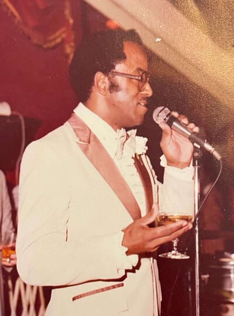 Alejandro Cintron-Dejesus