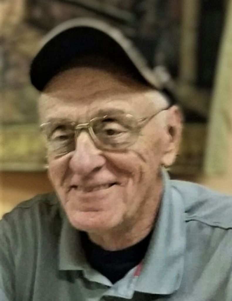 Thomas Rapp