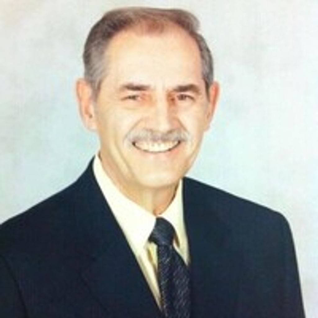 George William Smay, Iii