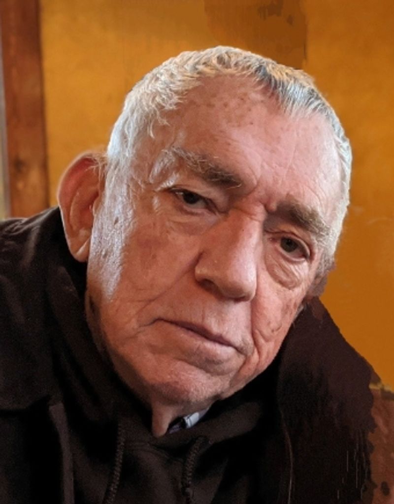 Clair Pribble Profile Photo