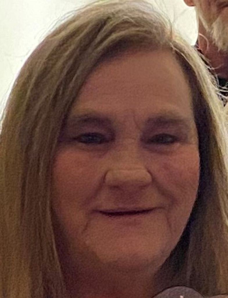 Violet I. (Robbins)  Chapman