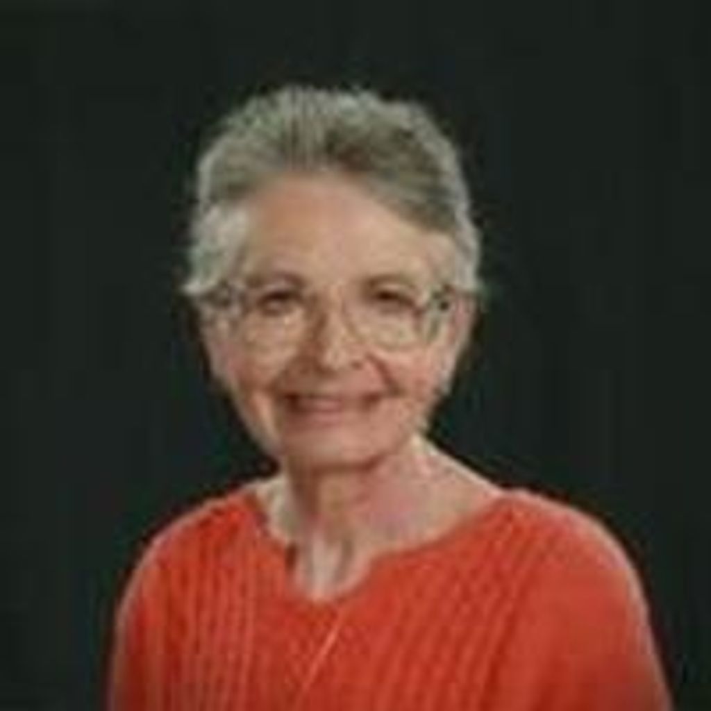 Arlys D. Hexom
