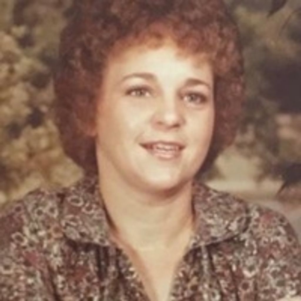 Martha Erwin Abell Hatcher Profile Photo