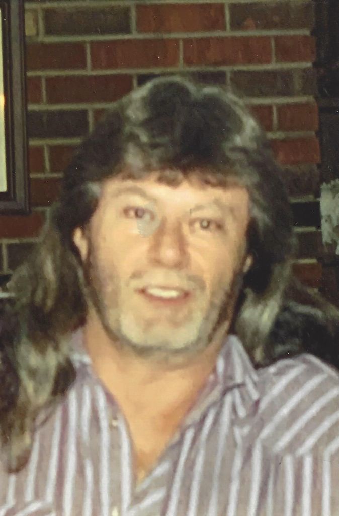Edward E. Gray
