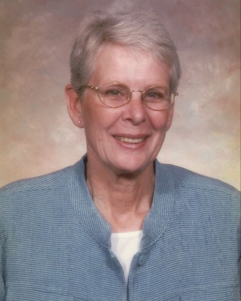 Diane L. Keeler