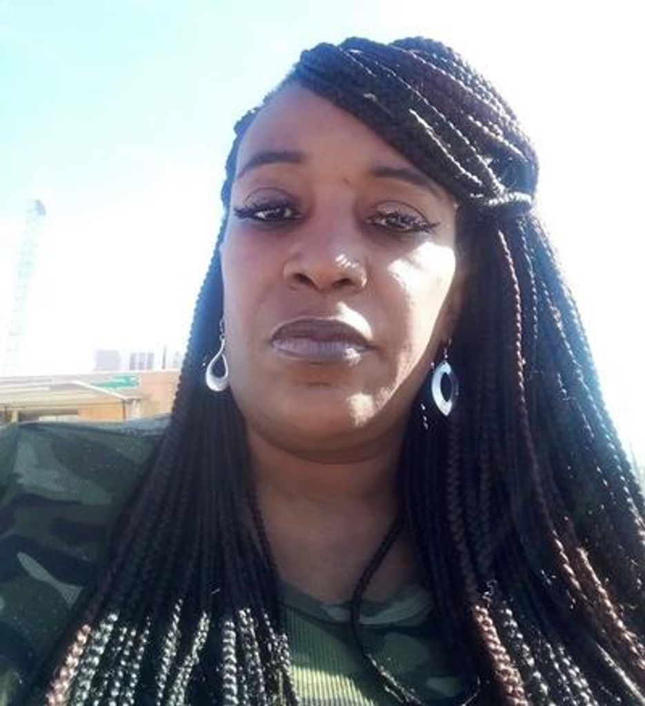 Latoyas Williams Profile Photo