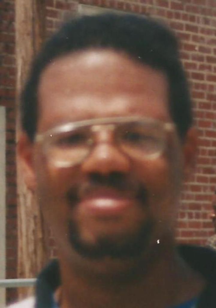 William Ashe Nelson