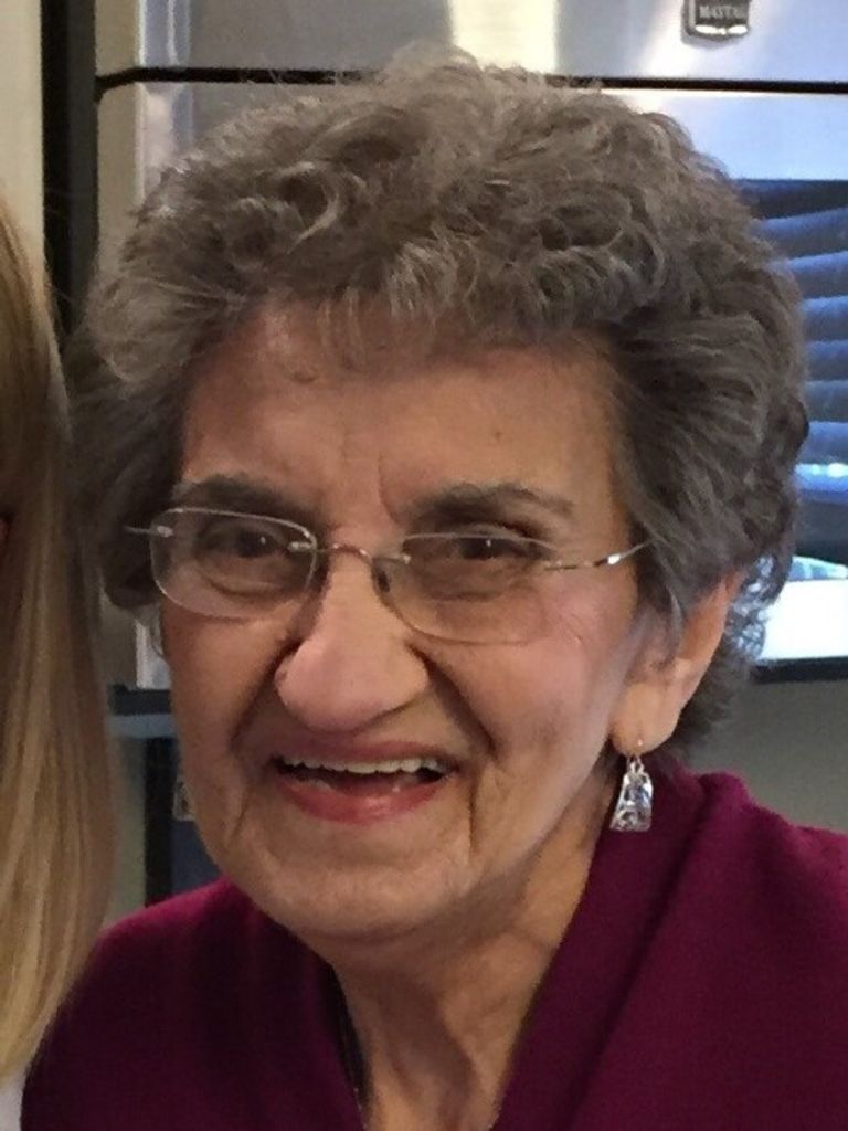 Assunta "Sue" Fasulo Profile Photo