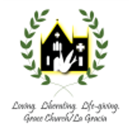Emblem