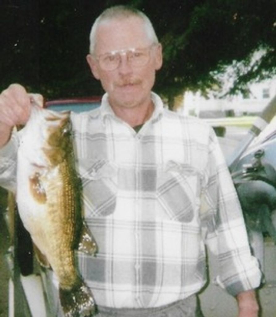 Bruce A. Hansen