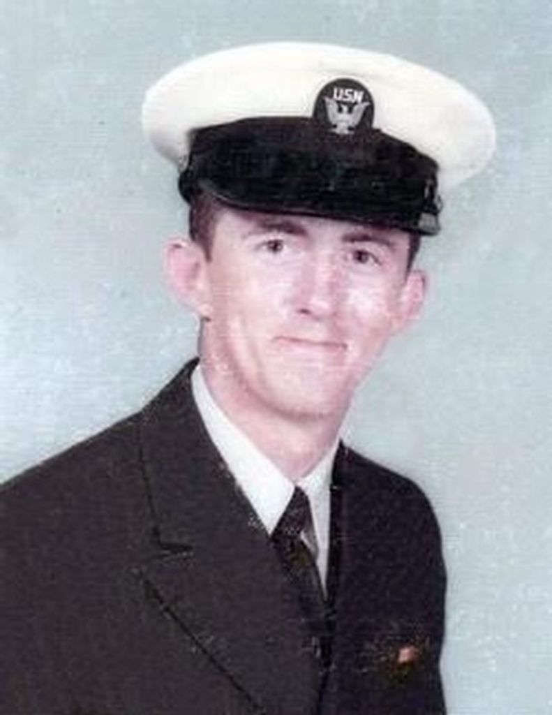 Daniel Eugene Lindsay