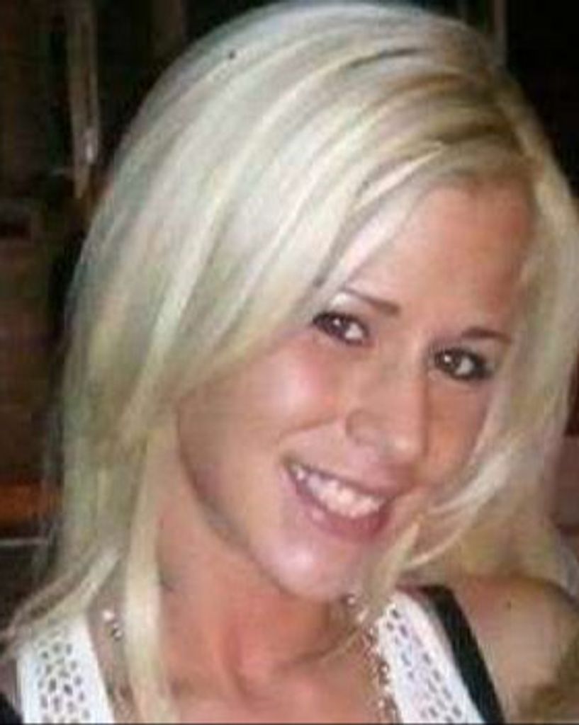 Heidi J. O'Brien Profile Photo