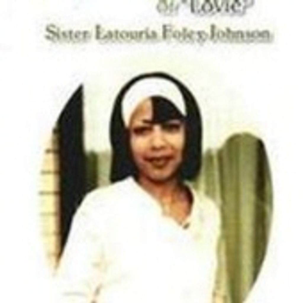 Latouria Foley-Johnson