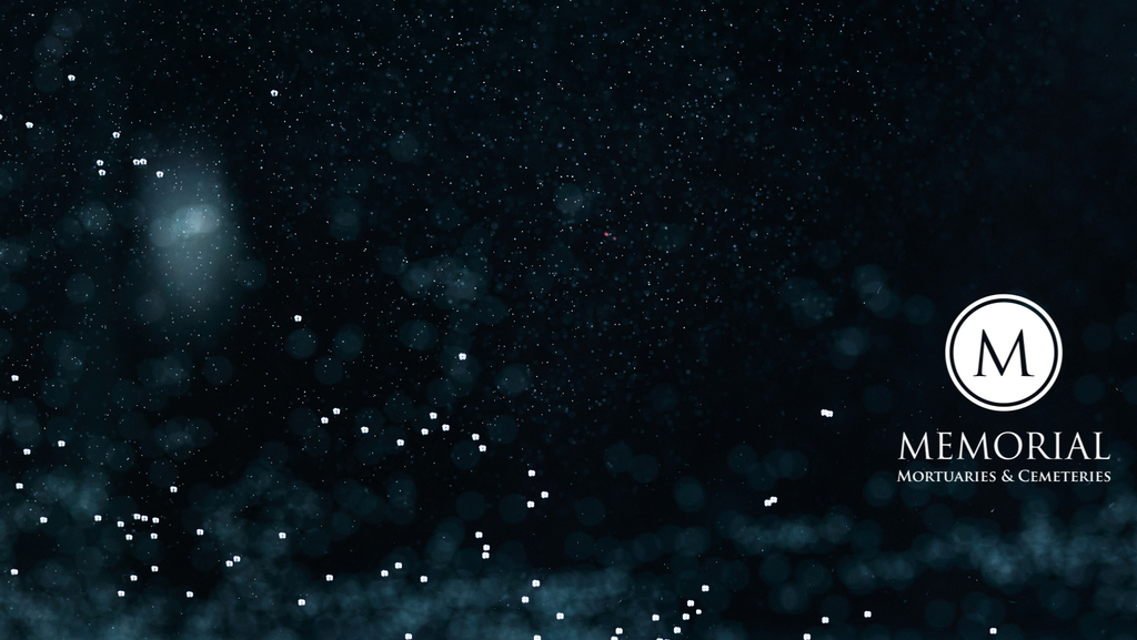 Memorial Holladay Cemetery Remembrance Event