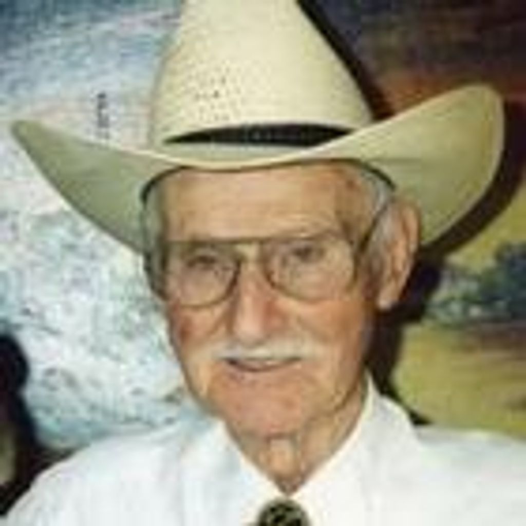 Frank Davis
