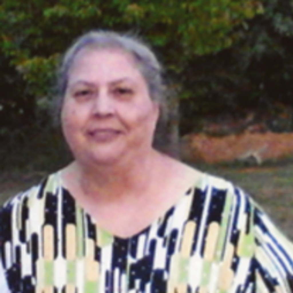 Mary Jane Dees Profile Photo