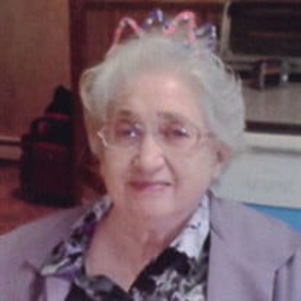 Doris Bahner