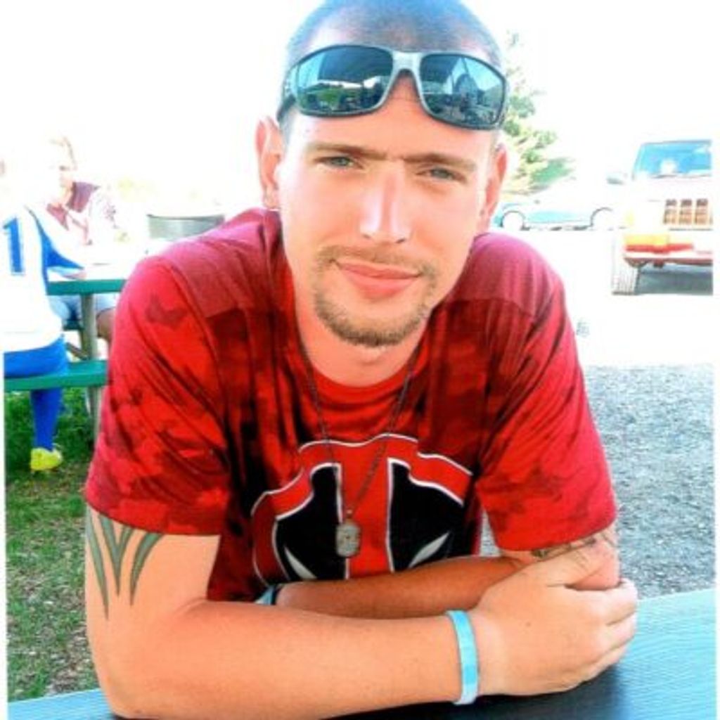 Erik  Renda