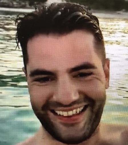 David Loomis Profile Photo