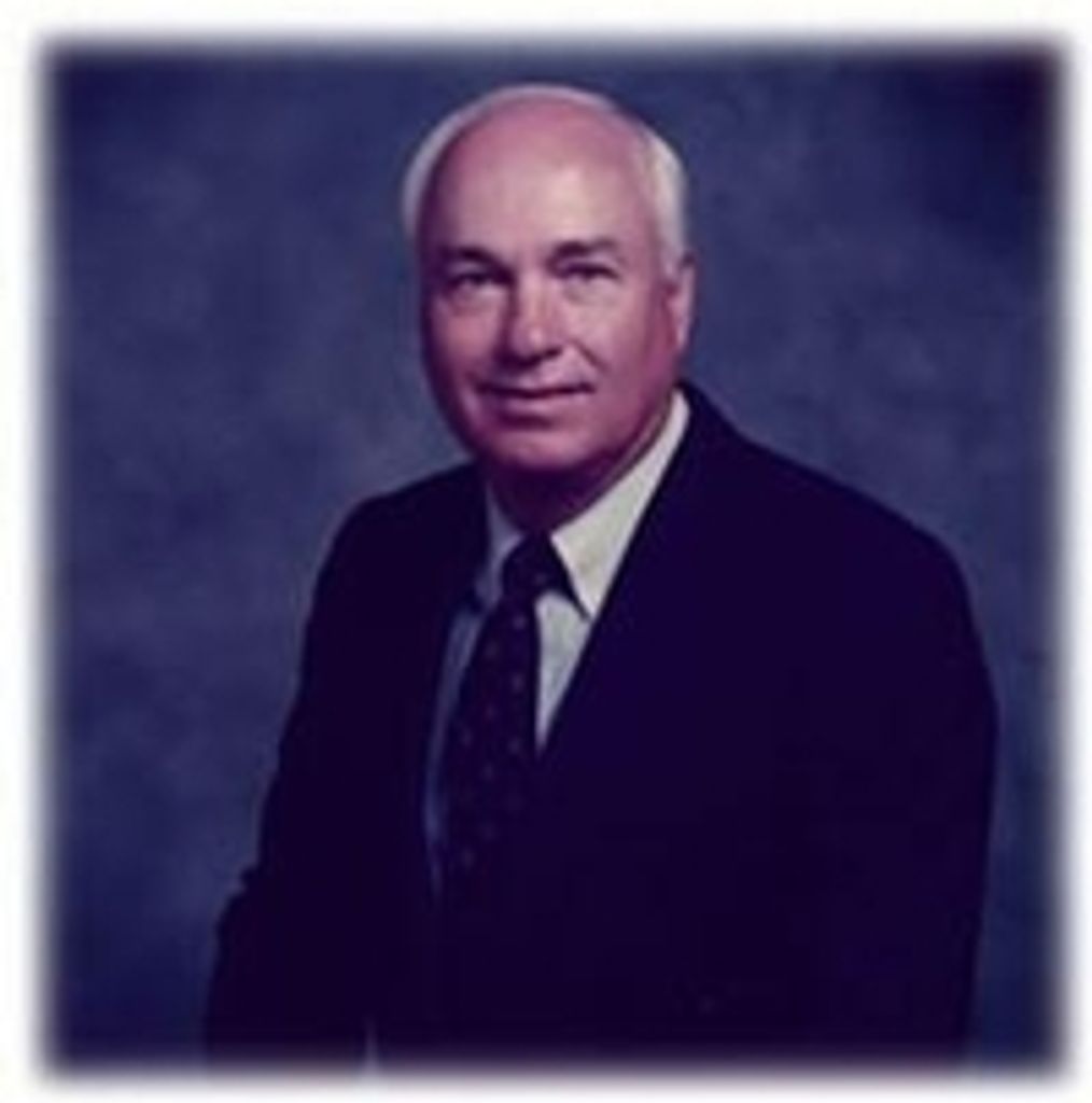 Loyd Franklin Dale