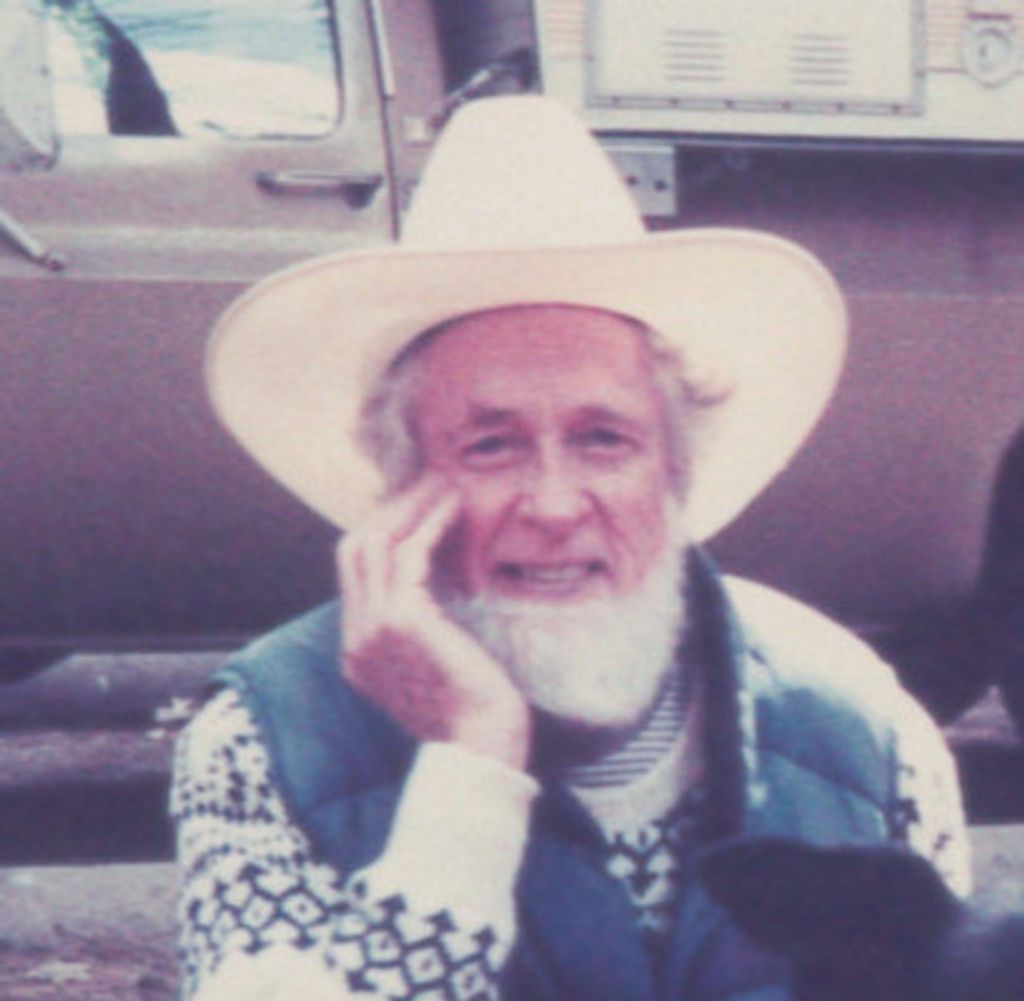 Dorain Hughes Dickinson Profile Photo