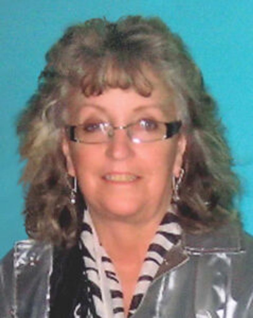 Irene Christine Macaller