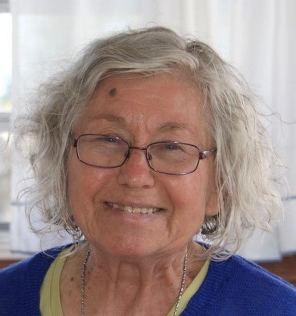 Anna (Semczyszyn)  Thompson Profile Photo