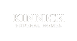 Kinnick Funeral Home Logo