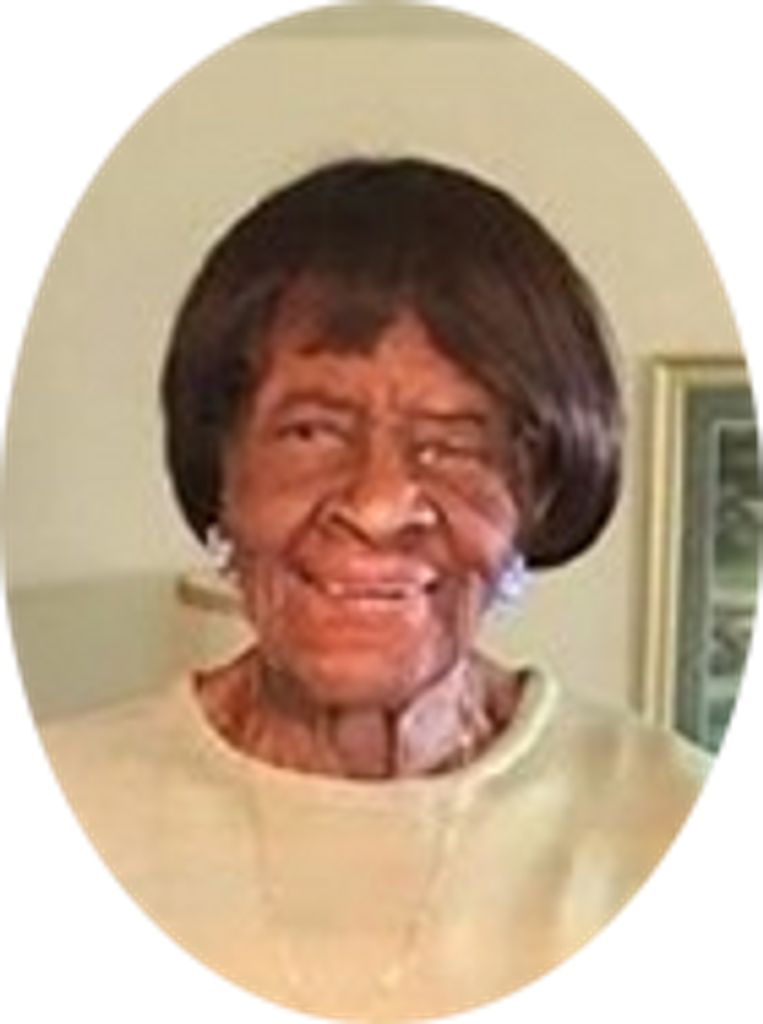 Marie Dantzler