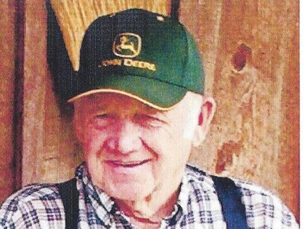 Milburn Jackson Profile Photo