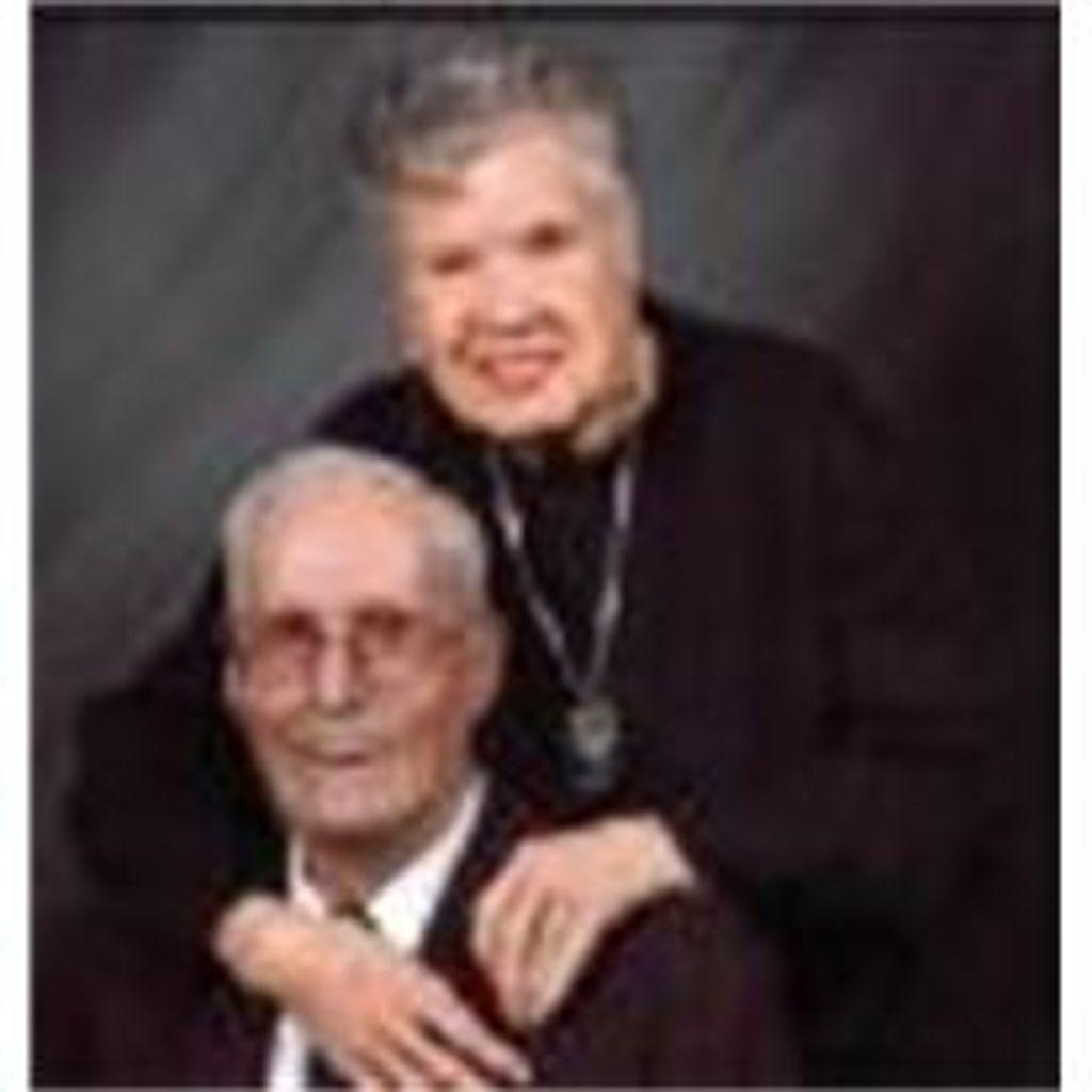 David D. & Hope M. Talley