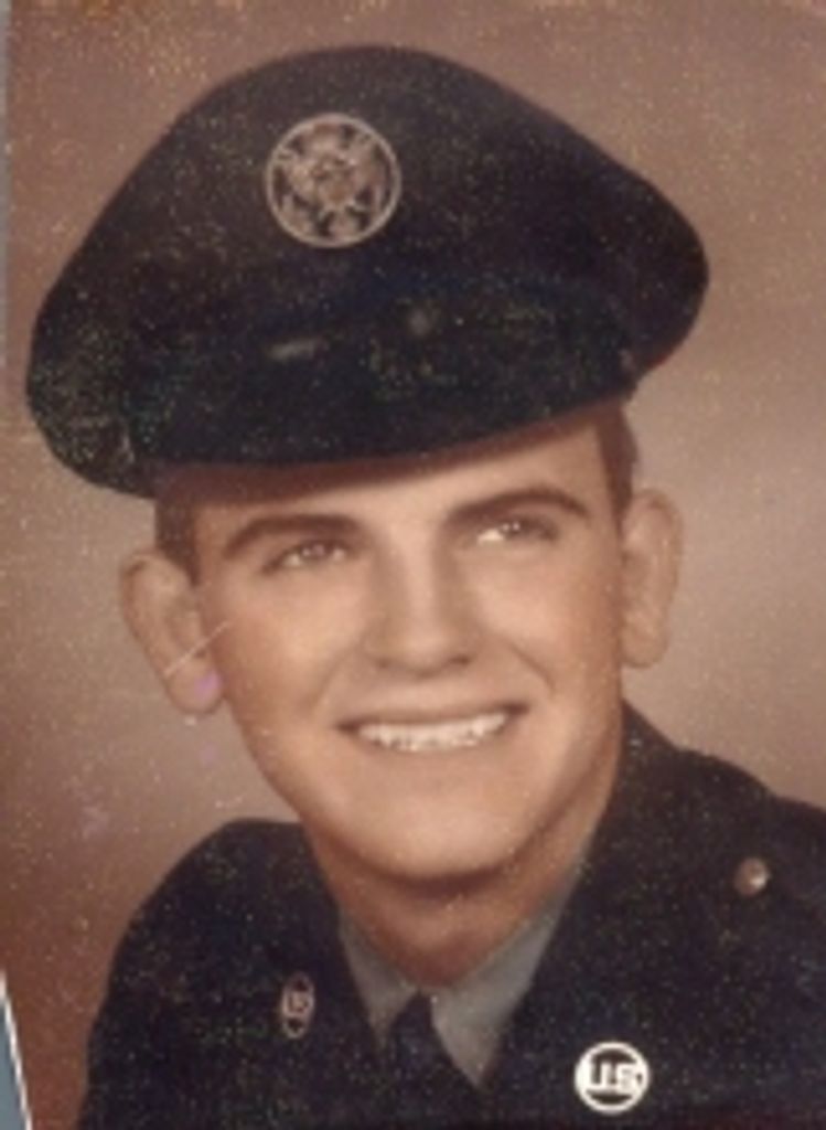 Norman Ries Snedicor