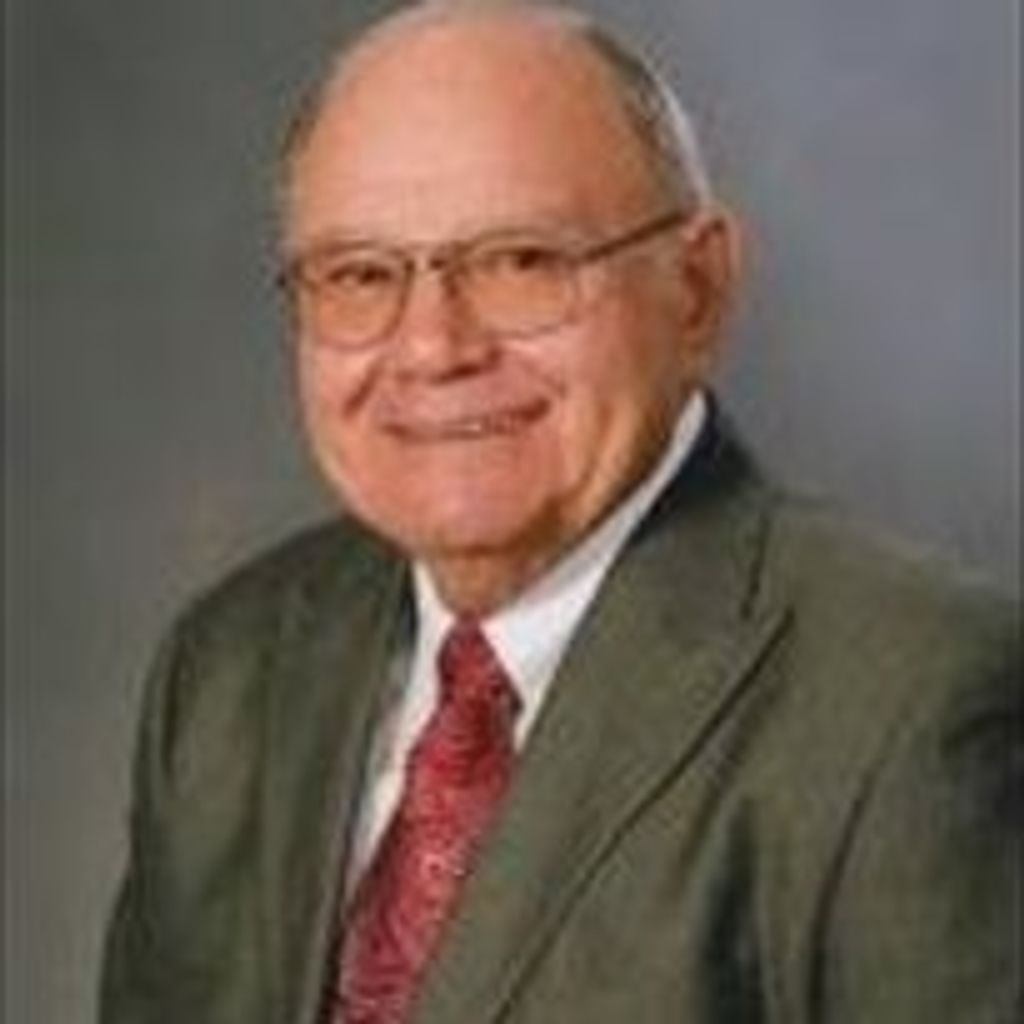 Thomas Lee Jackson