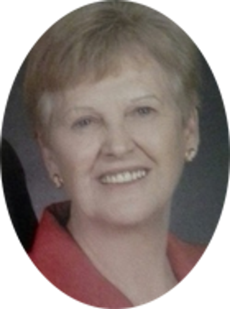 Millie Morgan