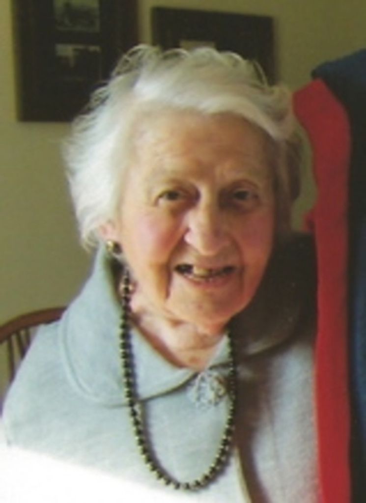 Leane M. Zickmund Profile Photo