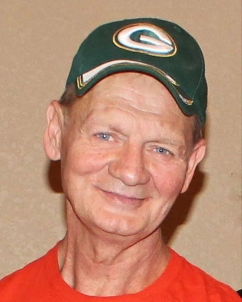 Arnold Schehr Profile Photo