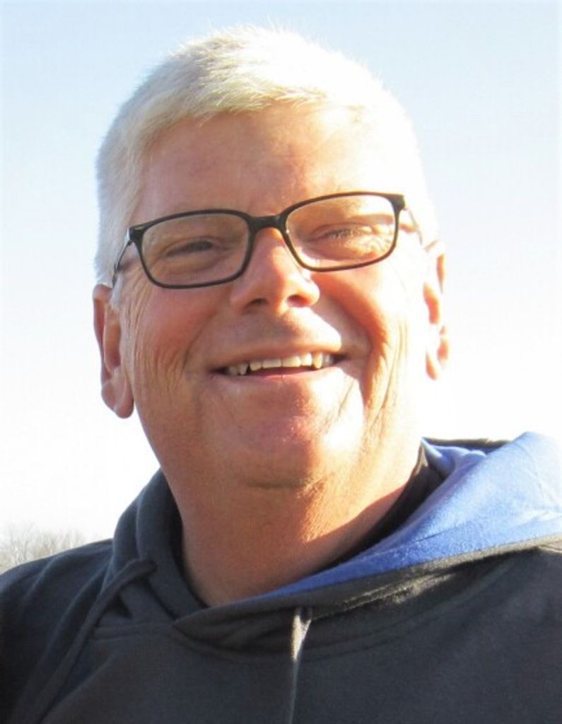 Arthur William Weaver Iii Profile Photo
