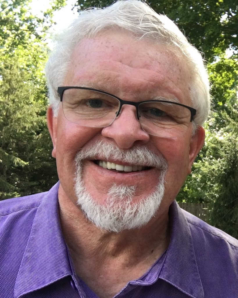 William "Bill" Jerome Browne