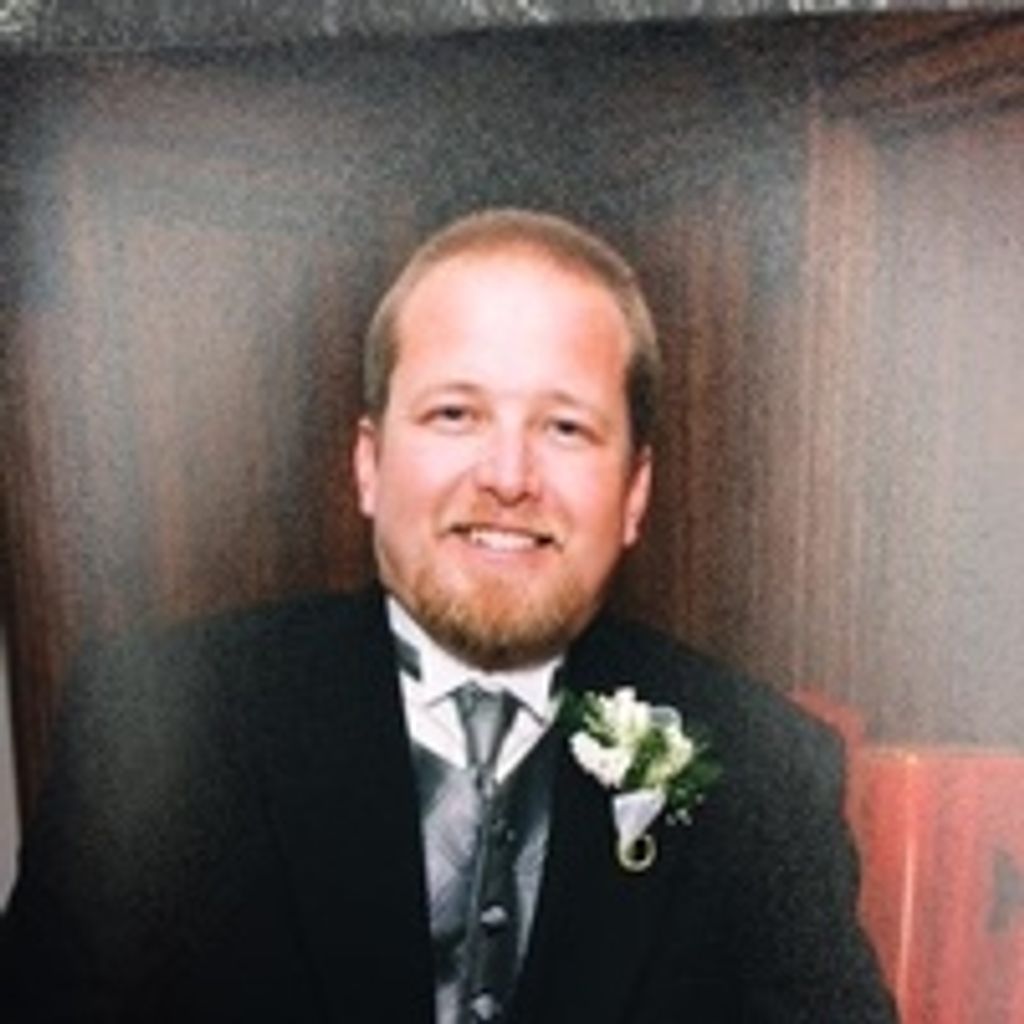 Jason  Randall Cliff