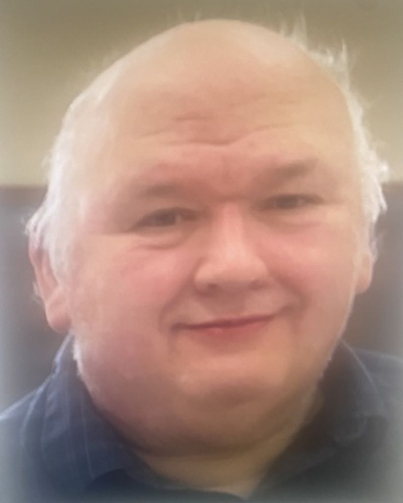 Jerrel L. Agee Profile Photo