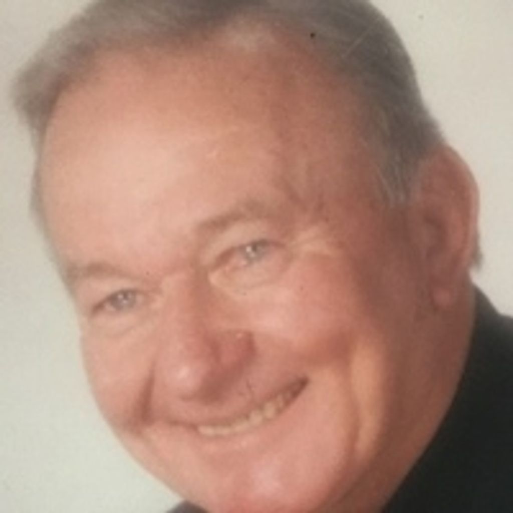 Mario Antonio Vadini Profile Photo