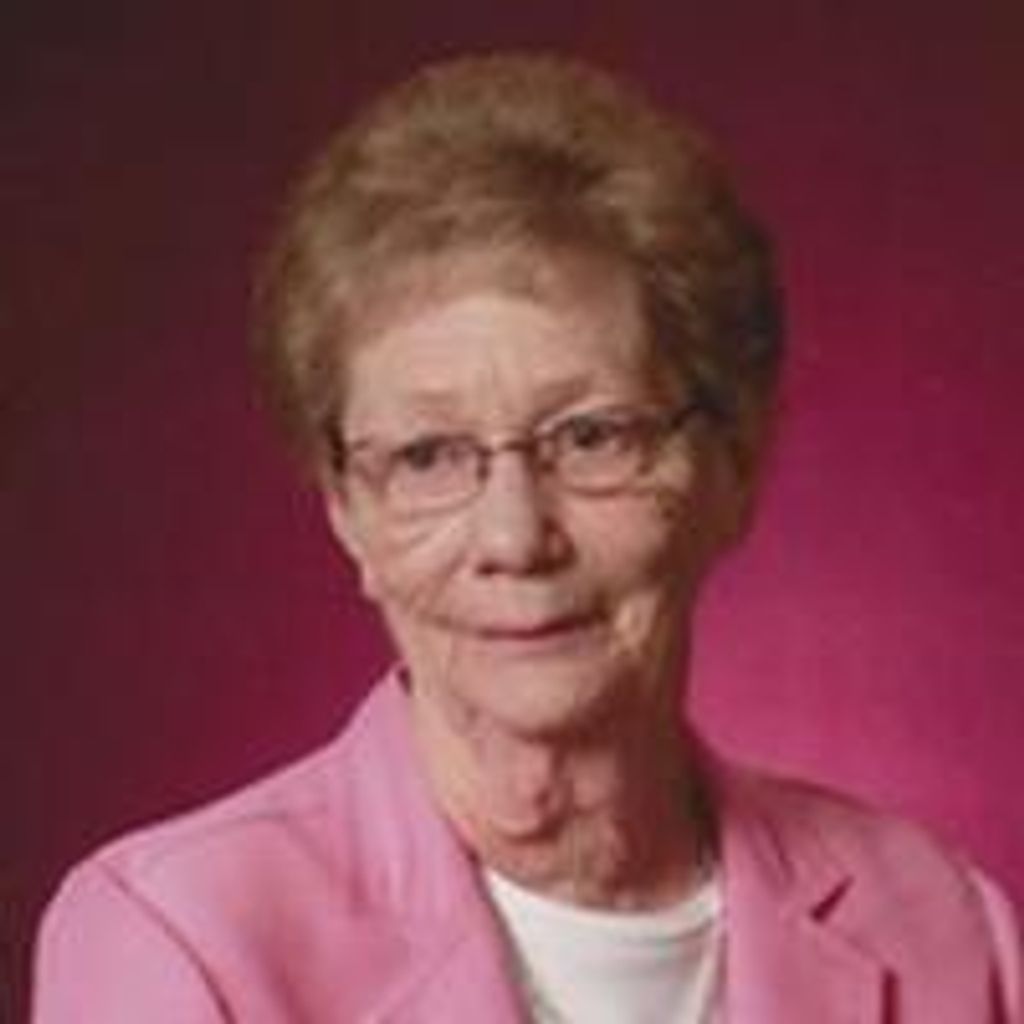 Marilla Ann Krieg