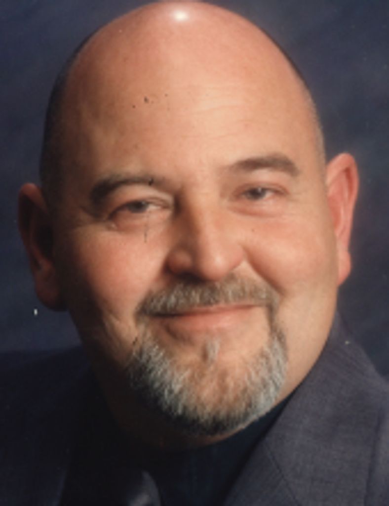 Charles  Edward Scoggins