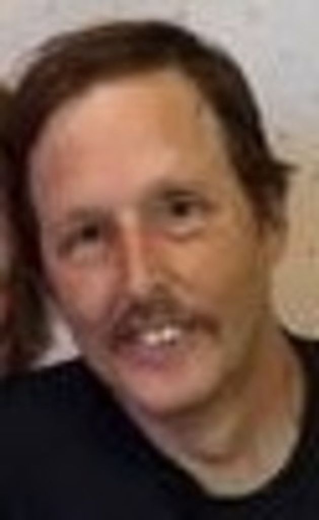 Lee E. Mcclintock