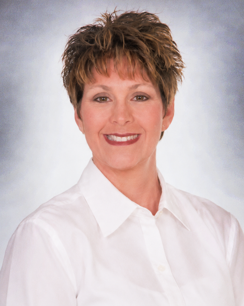 Mona Marie Windham