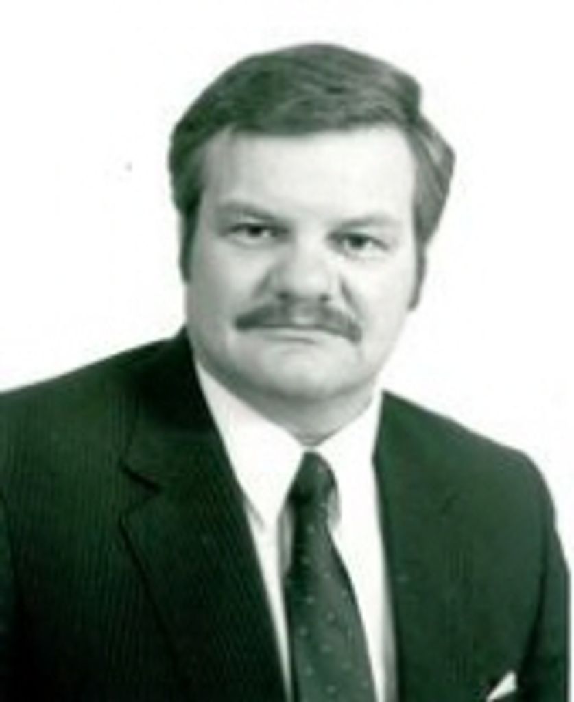 Lonnie Robert Sinning