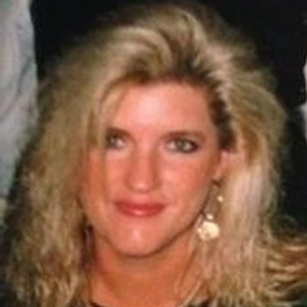 Cassandra Hemphill Foster