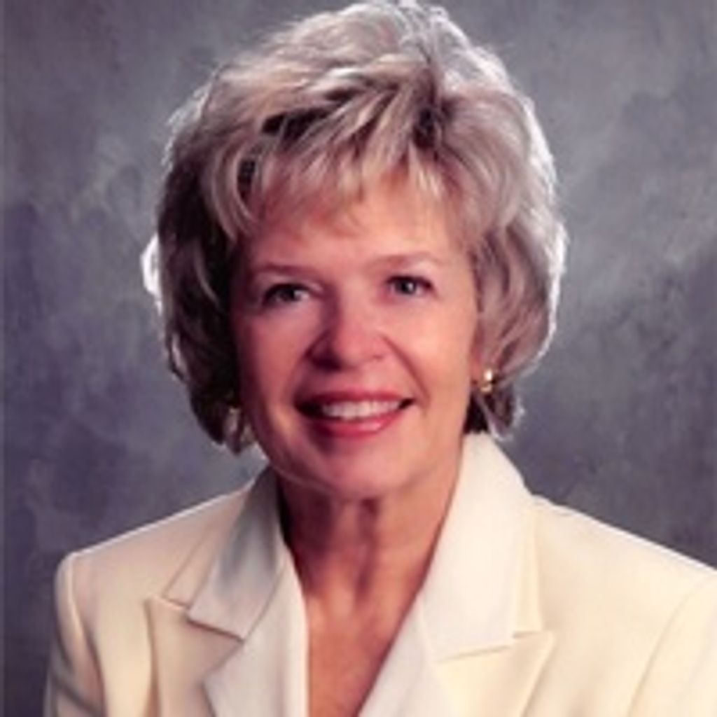 Phyllis R. Mcneill