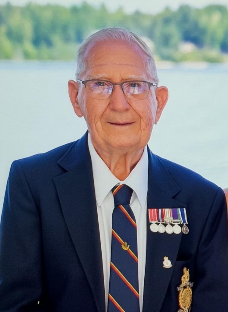 Francis E. Slim Profile Photo