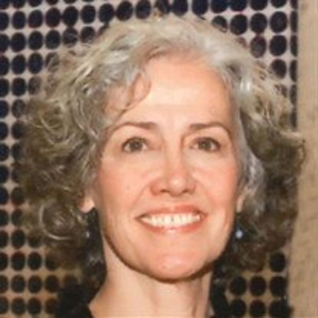 Cynthia  Smith Rettler